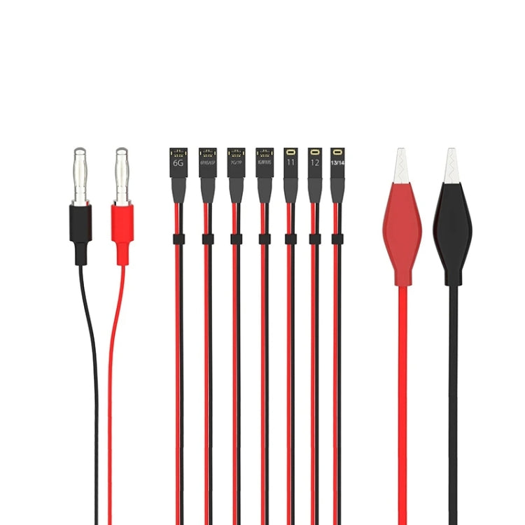 2UUL Ultra Soft Power Line per iPhone da 6 a 14 Pro Max 2UUL Ultra Soft Power Line per iPhone da 6 a 14 Pro Max
